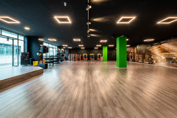 Rezensionen Für All Inclusive Fitness Kassel Erreiche Deine Ziele | Ai Fitness Kassel - ai-fitness.de